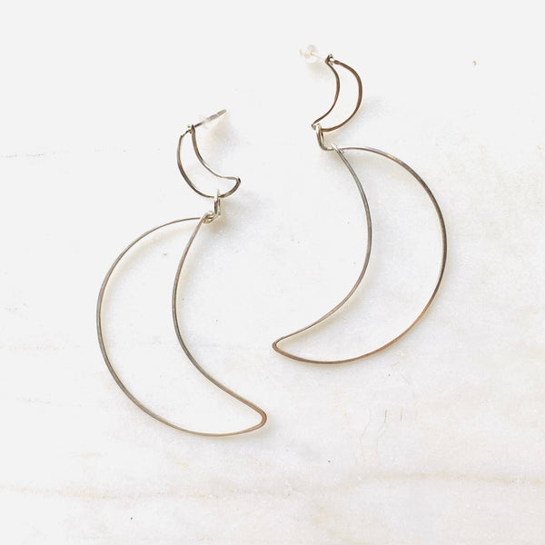 elemental earring