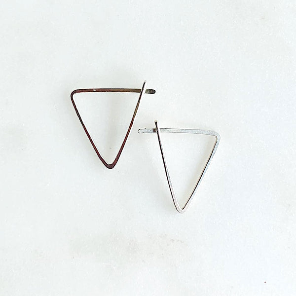 natasha earring mini