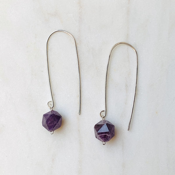 grace earring large
