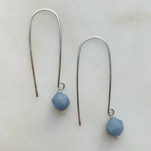 grace earring large