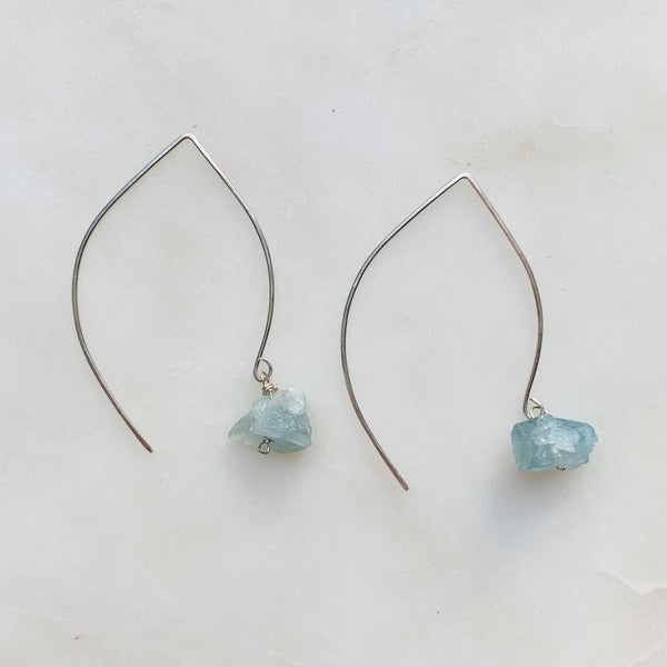 grace earring large