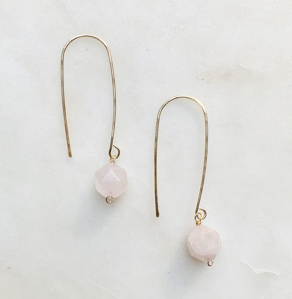grace earring large
