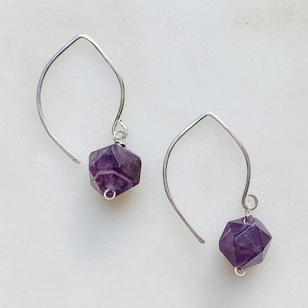 grace earring small