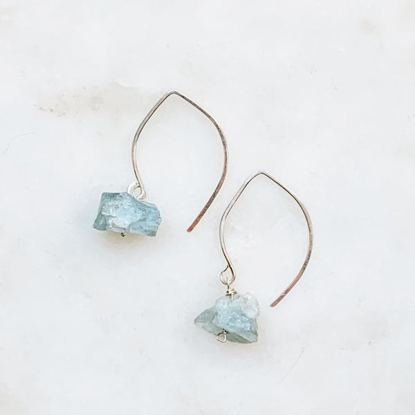 grace earring small