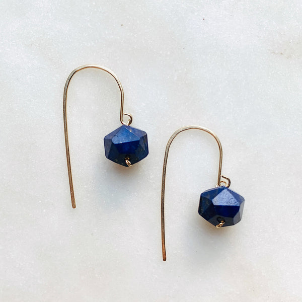grace earring small
