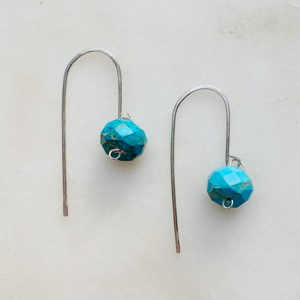 grace earring small