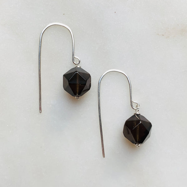 grace earring small