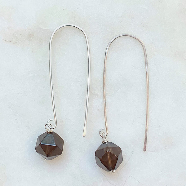 grace earring large