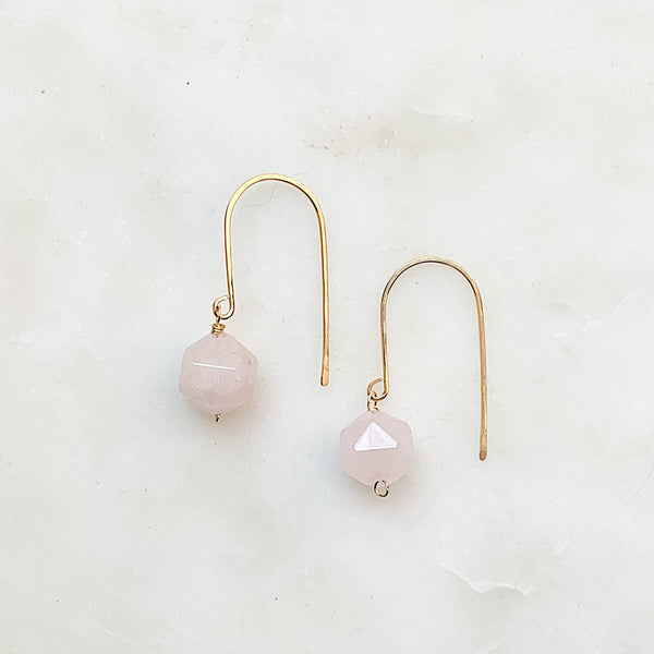 grace earring small
