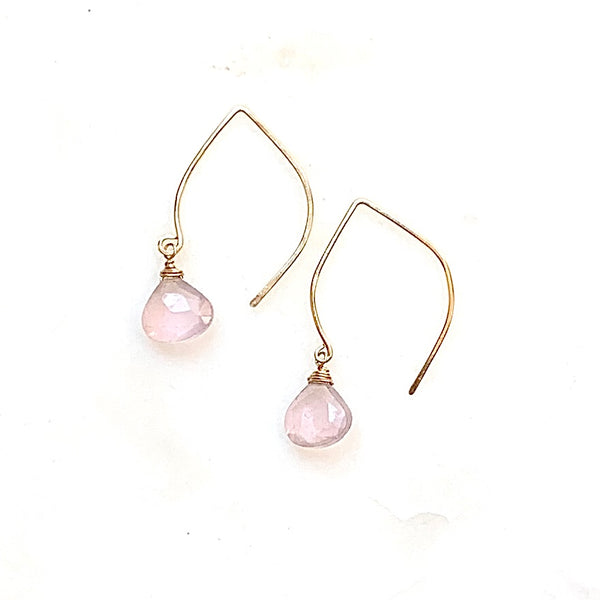 grace earring small
