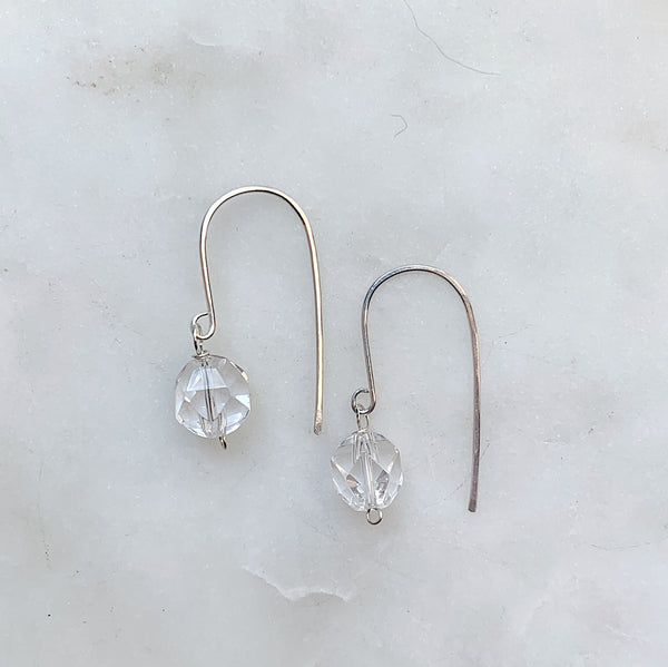 grace earring small