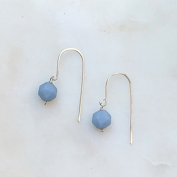 grace earring small
