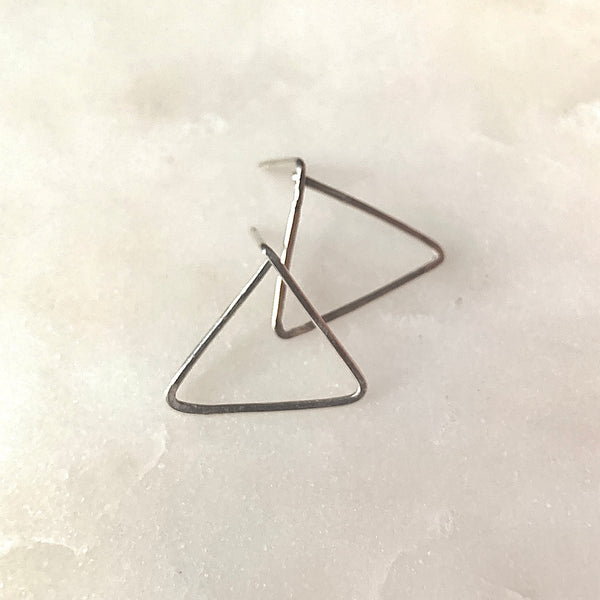 natasha earring mini